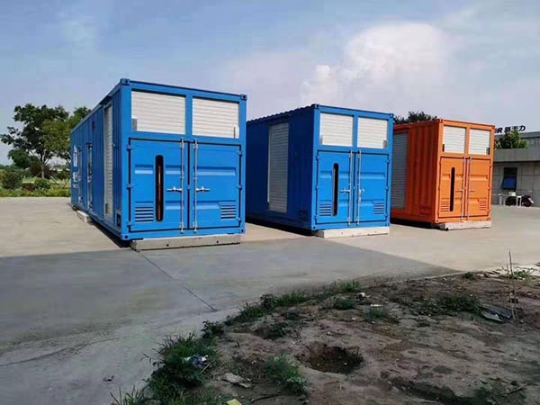 七里河星三角启动器容量的计算公式