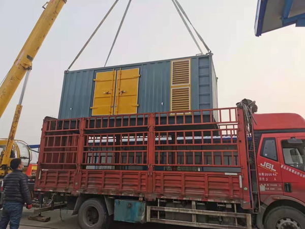 七里河如何根据测量要求选择合适的电压表量程？