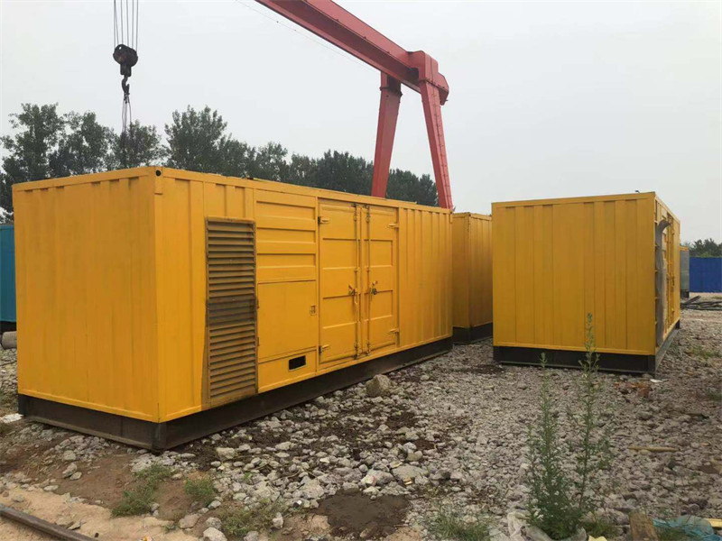 七里河智能型自启装置具有很多先进的功能，适用于以下多种应用场景