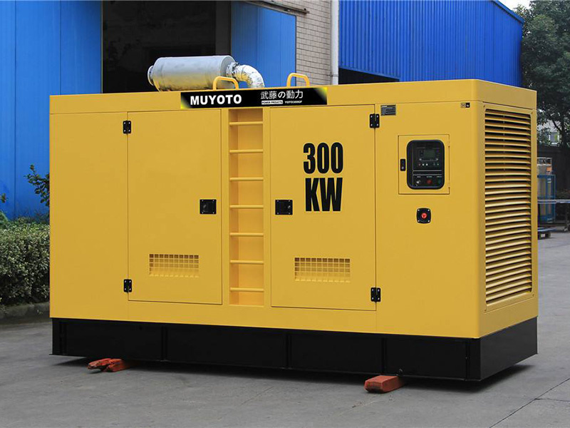 七里河要选择适合自己的智能型自启装置，可以从以下几个方面考虑