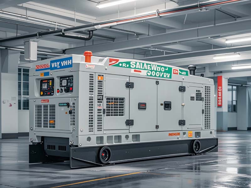 七里河发电机组皮带张力计的校准周期是多久？