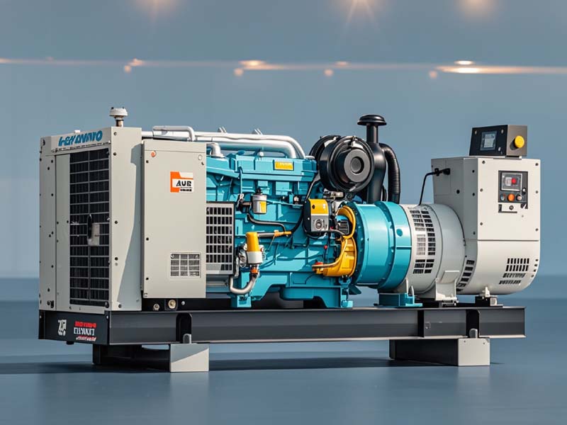 七里河发电机皮带张力计的校准周期应该根据哪些因素来确定？