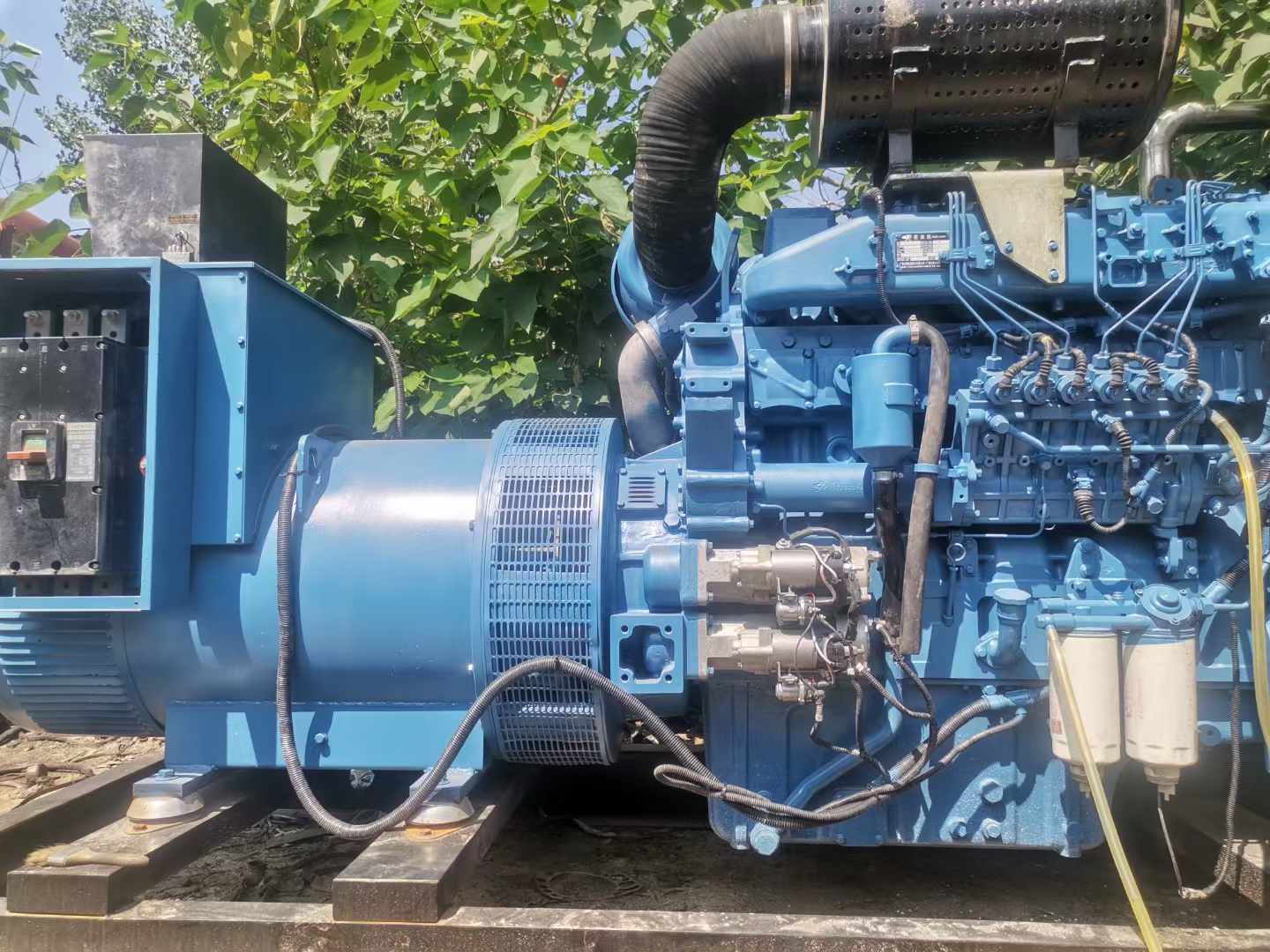 七里河无功补偿装置的性能评估标准有哪些？