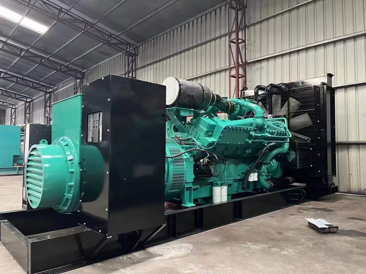 七里河如何评估无功补偿装置的性能和效果？