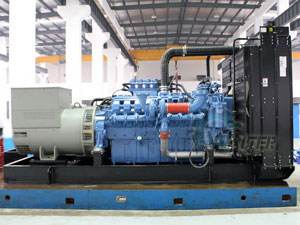 七里河如何判断空气滤清器是否需要更换？