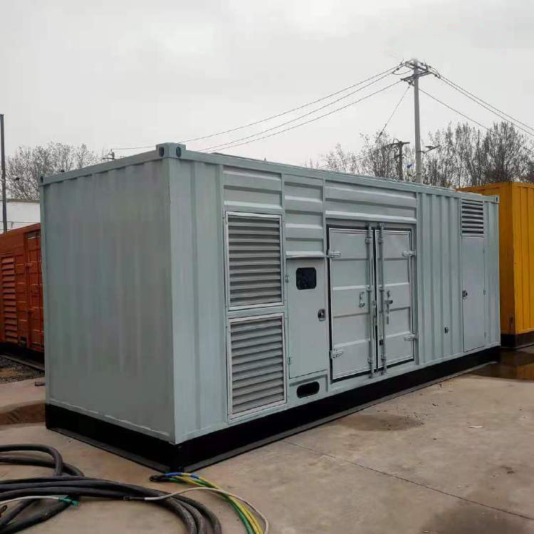 七里河环境温度对欠压保护装置的可靠性有哪些影响？