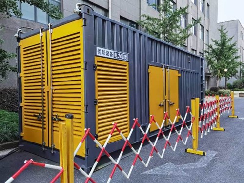 七里河温度对电压测量结果的影响是否存在理论计算公式？