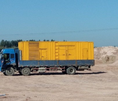 七里河海拔3000m以上地区的变压器外绝缘距离应如何确定？