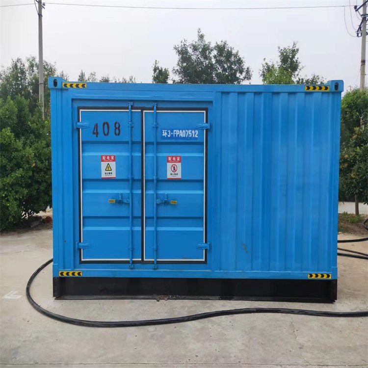 七里河如何计算海拔3000m以上地区的变压器外绝缘距离的修正系数？