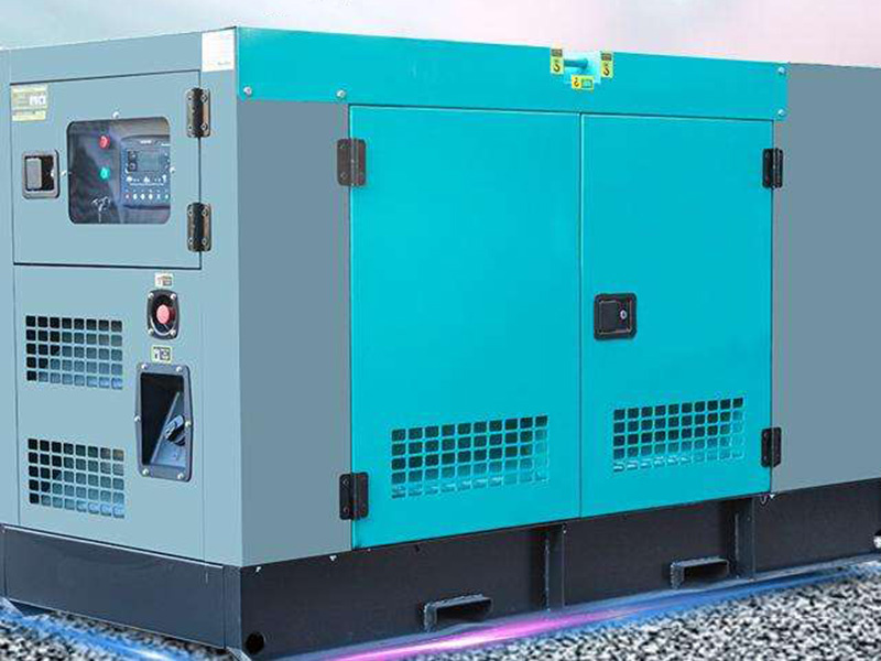 七里河进行电瓶负载测试时需要用到哪些工具？