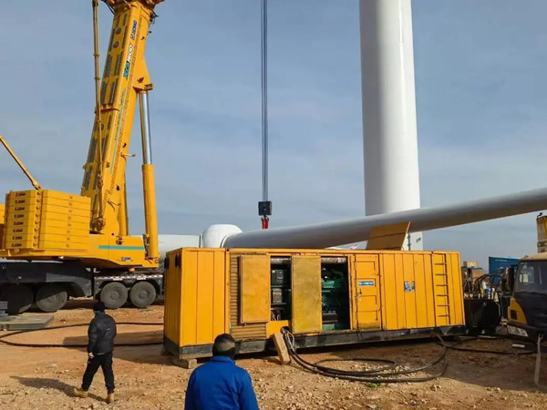 七里河空气滤清器堵塞的故障灯是什么样的？