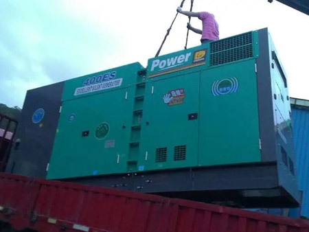 七里河空气滤清器的更换周期一般是多久？