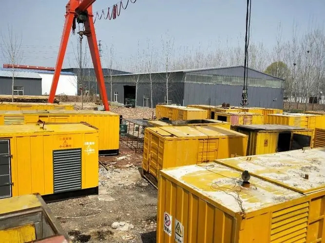 七里河空气滤清器堵塞会导致哪些故障？