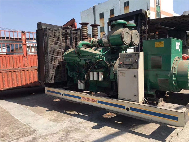 七里河压力测试设备的精度等级是如何划分的？