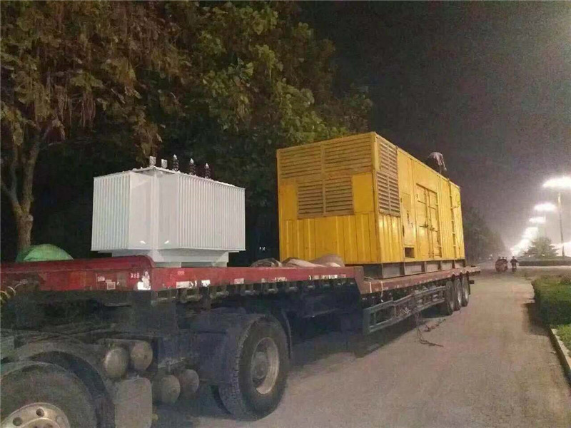 七里河压力测试设备的精度等级可以通过哪些方式进行校准？